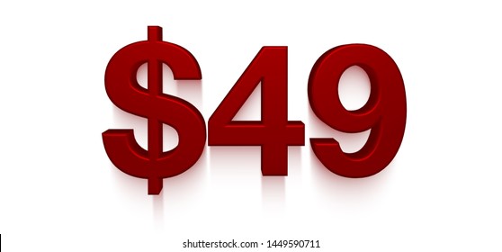 37,813 49 Images, Stock Photos & Vectors | Shutterstock