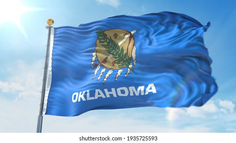 1,177 Oklahoma Emblem Images, Stock Photos & Vectors | Shutterstock