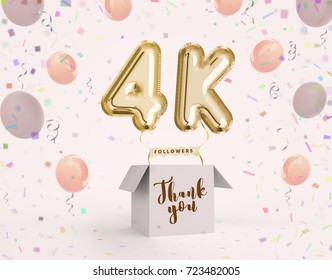 4000 Likes Images Stock Photos Vectors Shutterstock