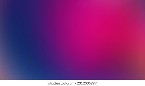 4k HD Abstract gradient background for page  web  wallpaper   other