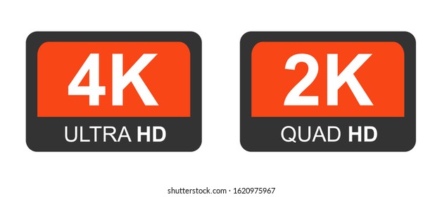 594 Quad Hd Images, Stock Photos & Vectors | Shutterstock