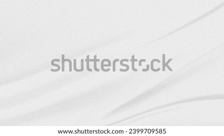 4k white background texture with sparkling spots with random color noise