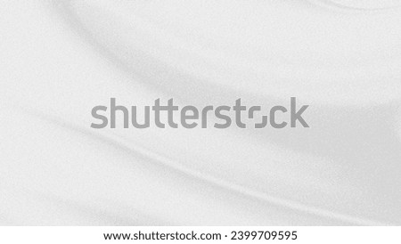 4k white background texture with sparkling spots with random color noise
