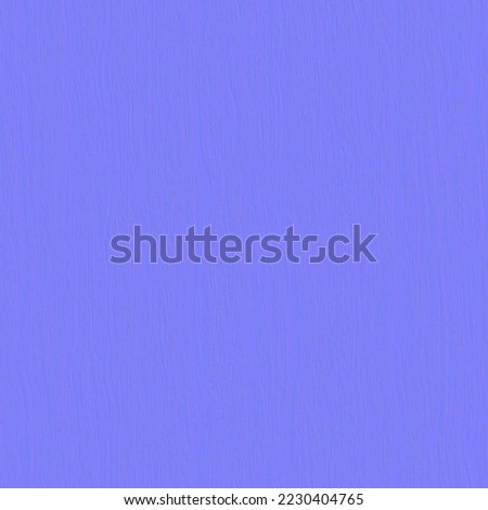 4K Wood texture. Normal map. Hi-res texture image for PBR material. Floor texture, 3d asset