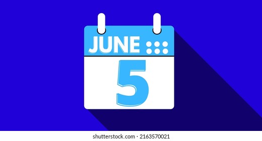 16,140 Calendar day 5 Images, Stock Photos & Vectors | Shutterstock