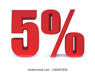 32,933 $5 off Images, Stock Photos & Vectors | Shutterstock