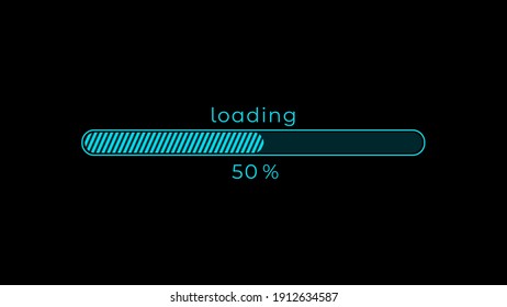 1,188 Loading 50 Images, Stock Photos & Vectors | Shutterstock