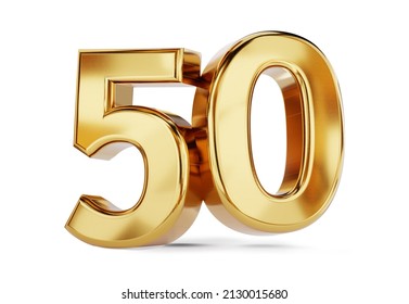 4,028 Bold letters year Images, Stock Photos & Vectors | Shutterstock