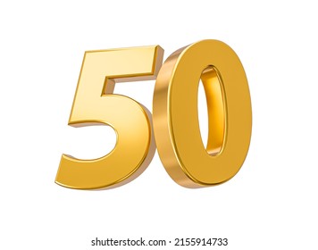 961 50th 3d Images, Stock Photos & Vectors | Shutterstock