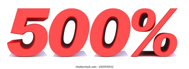 500-percent-off-3d-sign-on-stock-illustration-1455935912-shutterstock