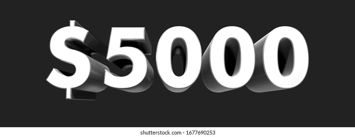 5000 3d Imagenes Fotos De Stock Y Vectores Shutterstock