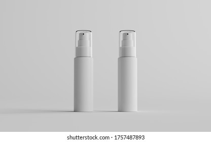 Download 50ml Images Stock Photos Vectors Shutterstock