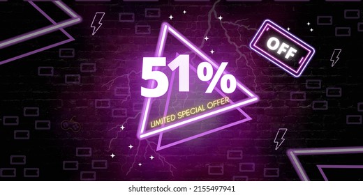 830 51 percent off Images, Stock Photos & Vectors | Shutterstock