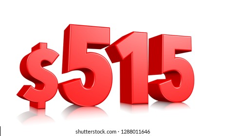 1,221 515 Images, Stock Photos & Vectors | Shutterstock