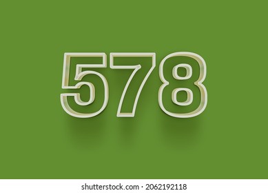 = 578