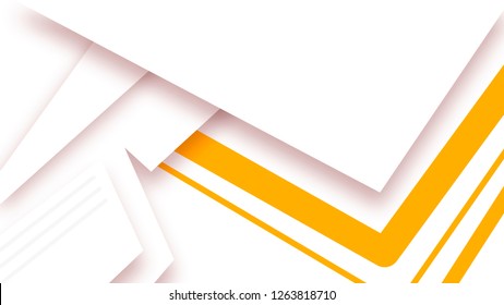 5k Abstract Monitor Wallpaper White Paper Stock Illustration 1263818710