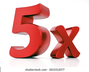 13,268 5 x Images, Stock Photos & Vectors | Shutterstock