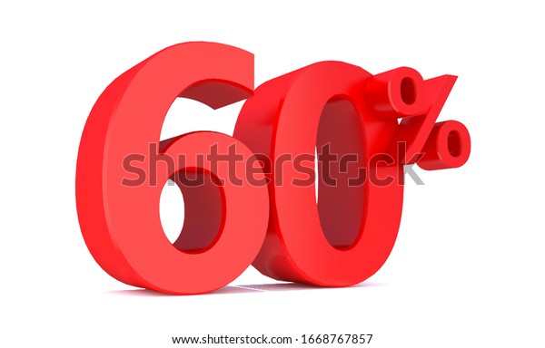 60-percent-off-3d-sign-on-stock-illustration-1668767857