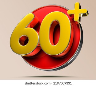 807 60 plus Images, Stock Photos & Vectors | Shutterstock