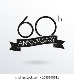 60th Wedding  Anniversary  Images Stock Photos Vectors 