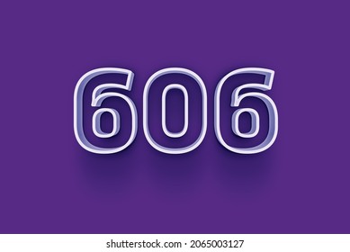 251 606 Images, Stock Photos & Vectors | Shutterstock