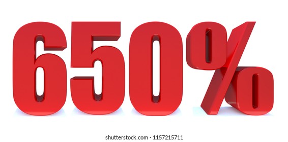 650-percent-off-3d-sign-on-stock-illustration-1157215711-shutterstock