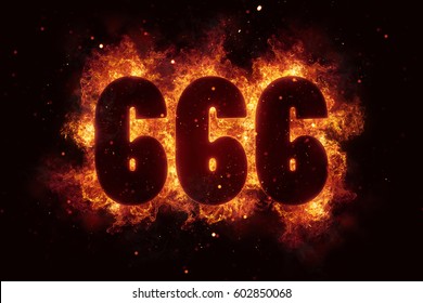 666 Images Stock Photos Vectors Shutterstock