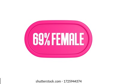 69 Sex のイラスト素材 画像 ベクター画像 Shutterstock