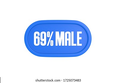 69 Sex のイラスト素材 画像 ベクター画像 Shutterstock