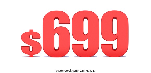 699 Images Stock Photos Vectors Shutterstock