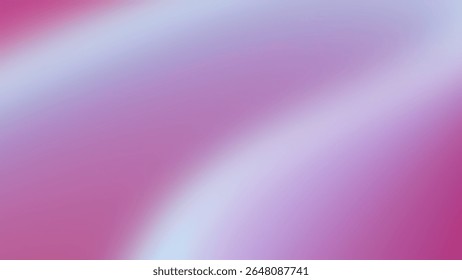 6K High Resolution: Gradient Background Textures, Abstract Purple, Pink Hues for Designs
