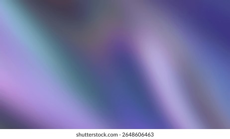 6k High Resolution:  Gradient Backgrounds Showcase Stunning Visuals Beautifully