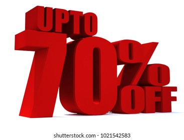 70 Off Images Stock Photos Vectors Shutterstock