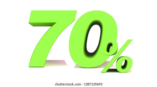 70-percent-off-3d-sign-on-stock-illustration-1387139693-shutterstock