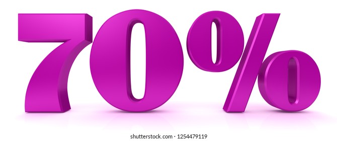 ilustrasi-stok-30-percent-sign-percentage-sale-discount-1254476257