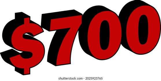 159 700 dollars Images, Stock Photos & Vectors | Shutterstock