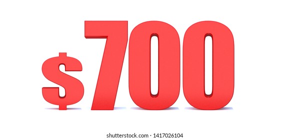 159-700-dollars-images-stock-photos-vectors-shutterstock