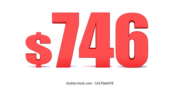 326 746 Images, Stock Photos & Vectors | Shutterstock