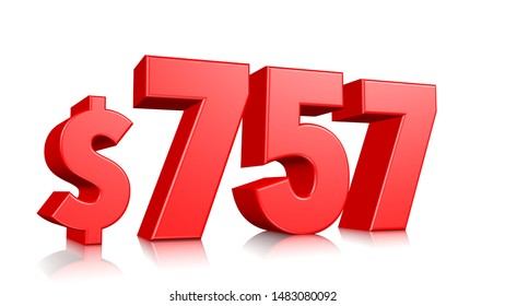 38 757 icons Images, Stock Photos & Vectors | Shutterstock