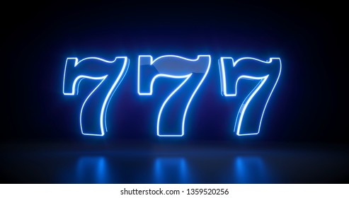 777 Images, Stock Photos & Vectors | Shutterstock