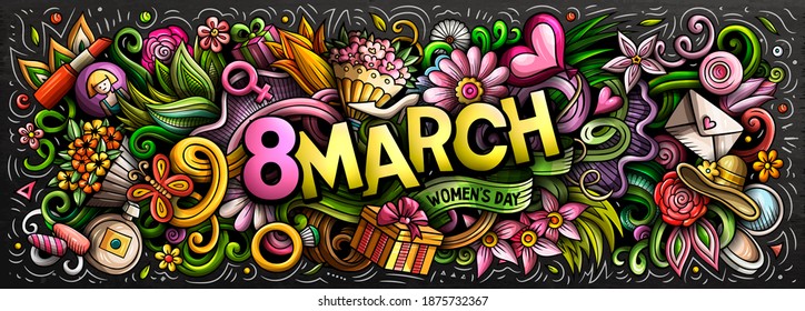 3,636,078 March Images, Stock Photos & Vectors | Shutterstock