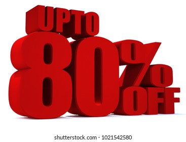 Sale 80% Off Images, Stock Photos & Vectors |