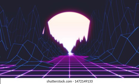 552 Tron Legacy Images, Stock Photos & Vectors | Shutterstock