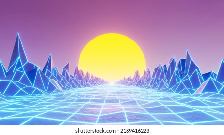 324 Animation background background stars music disco Images, Stock ...