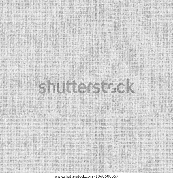 8k Fabric Checked Pattern Roughness Texture Stock Illustration 1860500557