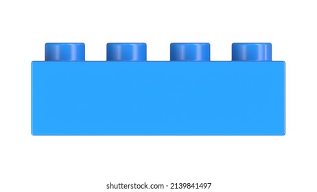 5,168 Building hd Images, Stock Photos & Vectors | Shutterstock