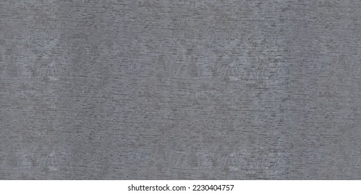 8K Wood texture. Diffuse, Albedo, Color map. Hi-res texture image for PBR material. Floor texture, 3d asset