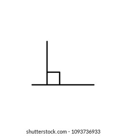 royalty free 90 degree angle images stock photos vectors