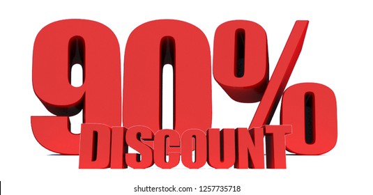90 Off Sale Hd Stock Images Shutterstock