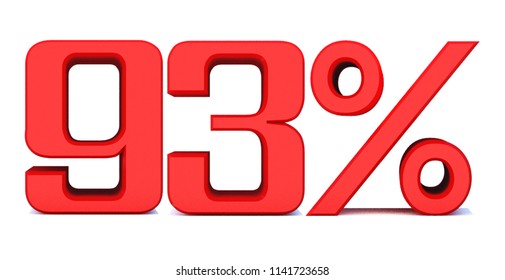 93-percent-off-3d-sign-on-stock-illustration-1141723658